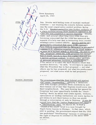 p. 53