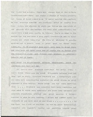 p. 17