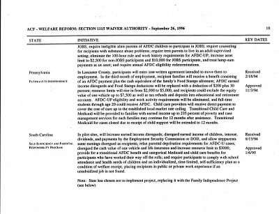 p. 25
