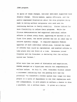 p. 14