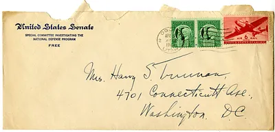 p. 3