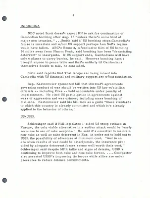 p. 25