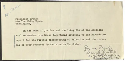 p. 27