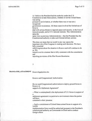 p. 16