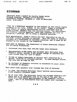 p. 38