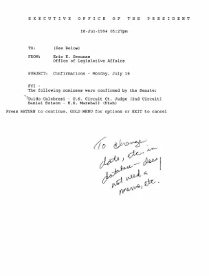 p. 10