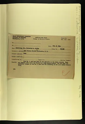 p. 16