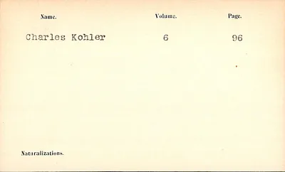 p. 50