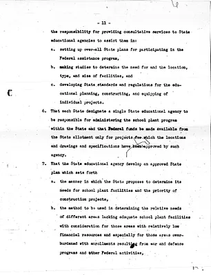 p. 11