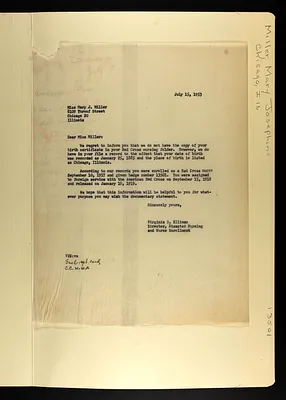 p. 7