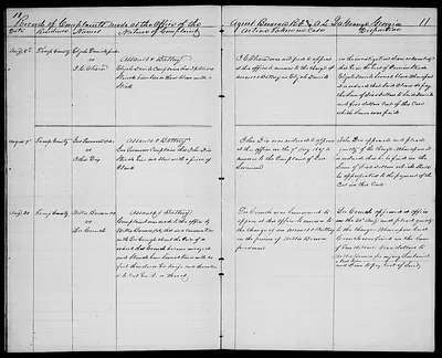 p. 37
