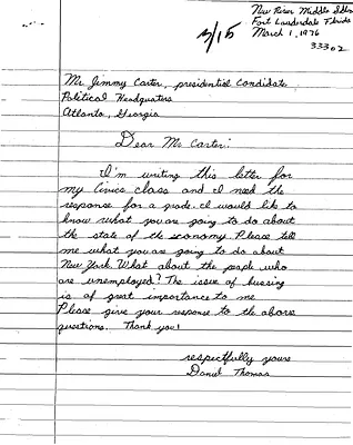 p. 58