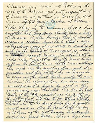 p. 12