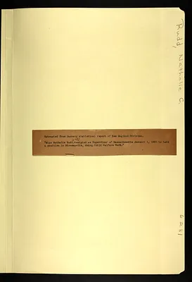 p. 47