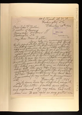 p. 20