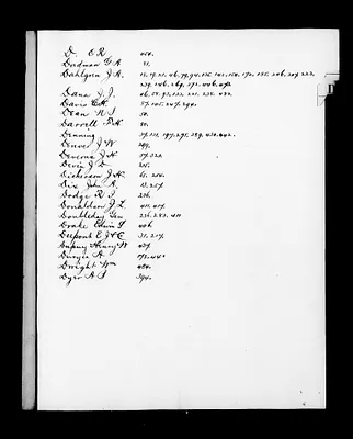p. 28