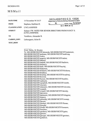 p. 17