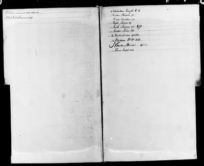 p. 16