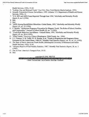 p. 32