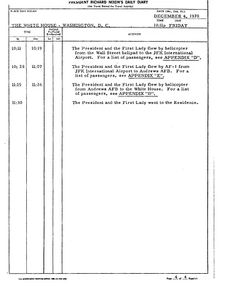 p. 15
