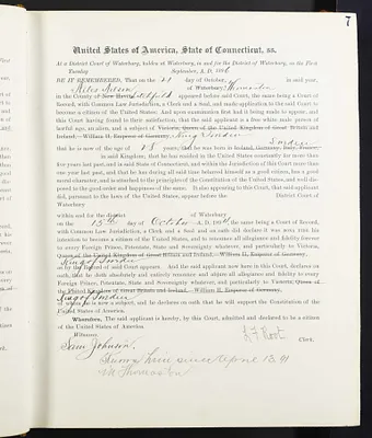 p. 35