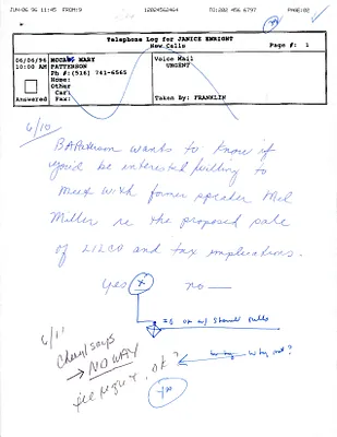 p. 56