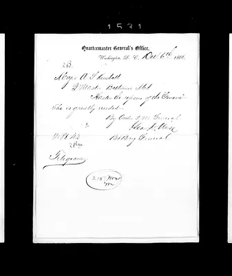 p. 43