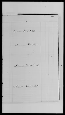 p. 45