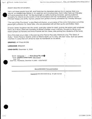 p. 31