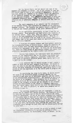 p. 5
