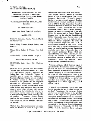 p. 56