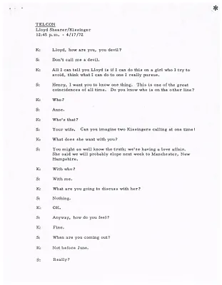 p. 56