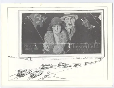 p. 20