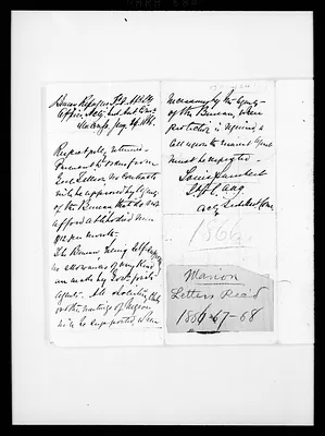 p. 4