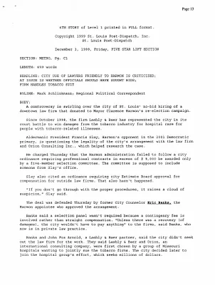 p. 25