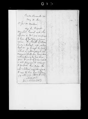 p. 16