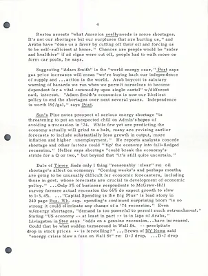 p. 23