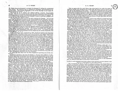 p. 58
