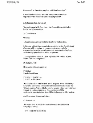 p. 58