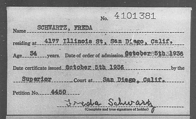 p. 1