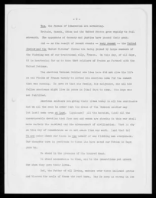 p. 8