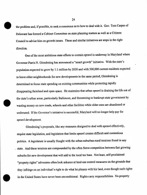 p. 26