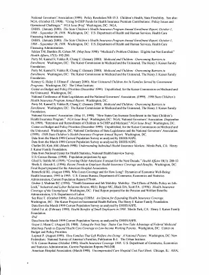 p. 24