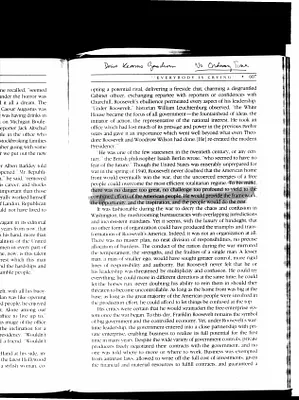 p. 21