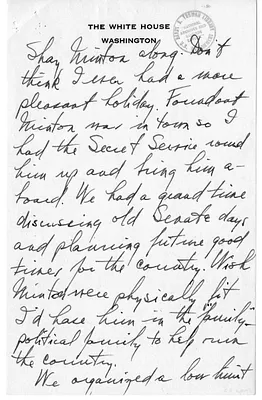 p. 2