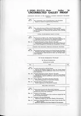 p. 55