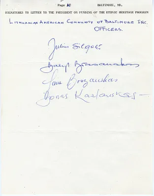 p. 51