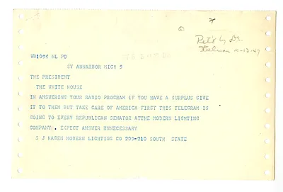 p. 12