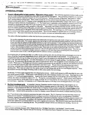 p. 36