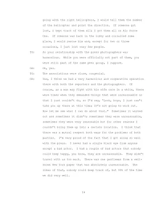 p. 15